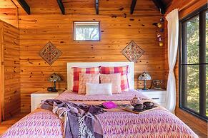 Krishna Farm Retreat