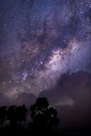 Krishna Farm Retreat