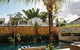 Villa Elite Canggu