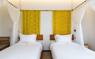 Villa Elite Canggu