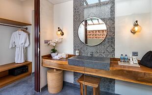 Villa Elite Canggu