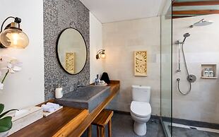 Villa Elite Canggu