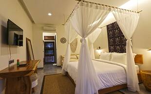 Villa Elite Canggu