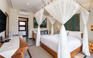 Villa Elite Canggu