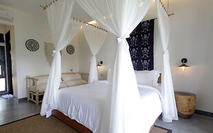 Villa Elite Canggu