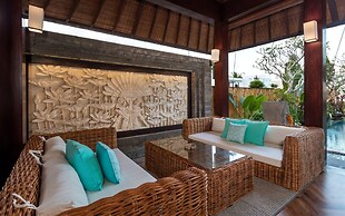 Villa Elite Canggu