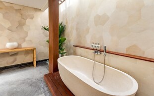 Villa Elite Canggu