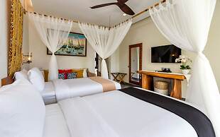 Villa Elite Canggu