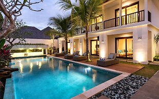 Villa Elite Canggu