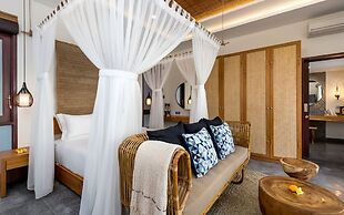 Villa Elite Canggu