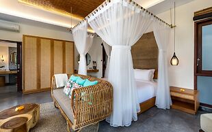 Villa Elite Canggu