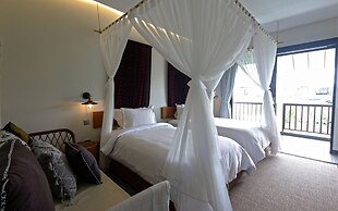 Villa Elite Canggu