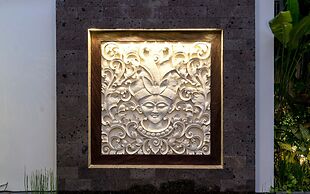 Villa Elite Canggu
