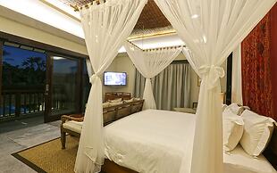 Villa Elite Canggu