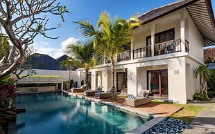 Villa Elite Canggu