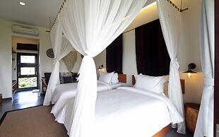 Villa Elite Canggu