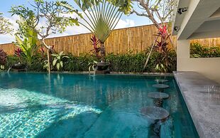 Villa Elite Canggu
