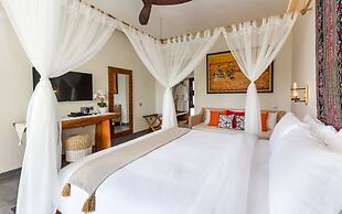 Villa Elite Canggu