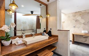 Villa Elite Canggu
