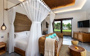 Villa Elite Canggu