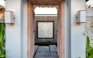 Villa Elite Canggu