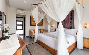 Villa Elite Canggu