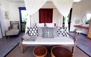 Villa Elite Canggu