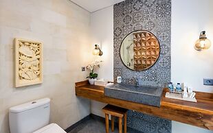 Villa Elite Canggu