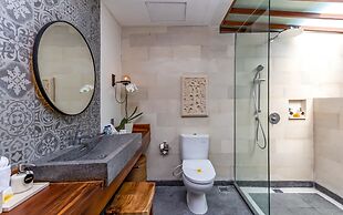 Villa Elite Canggu