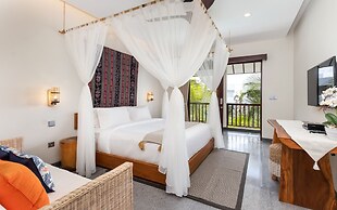 Villa Elite Canggu