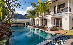 Villa Elite Canggu