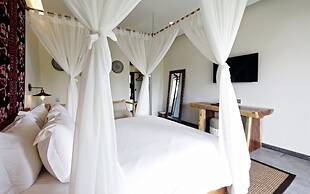 Villa Elite Canggu