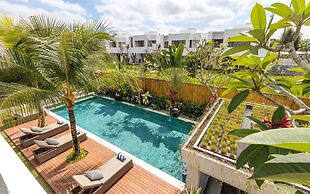Villa Elite Canggu