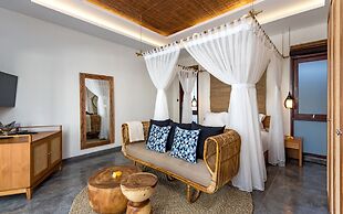 Villa Elite Canggu