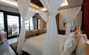 Villa Elite Canggu