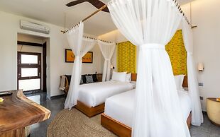 Villa Elite Canggu