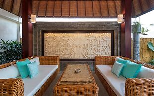 Villa Elite Canggu