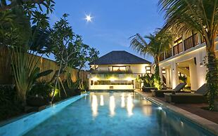 Villa Elite Canggu