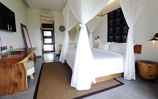 Villa Elite Canggu