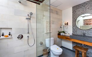 Villa Elite Canggu
