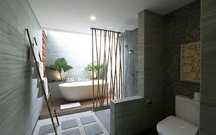 Villa Elite Canggu