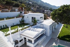 L Appel de la for t Demeure de Charme Avec vue