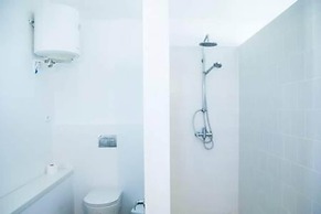 L Appel de la for t Demeure de Charme Avec vue