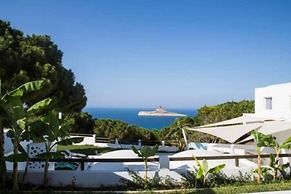 L Appel de la for t Demeure de Charme Avec vue