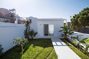 L Appel de la for t Demeure de Charme Avec vue