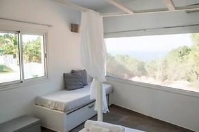 L Appel de la for t Demeure de Charme Avec vue