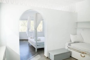 L Appel de la for t Demeure de Charme Avec vue