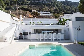 L Appel de la for t Demeure de Charme Avec vue