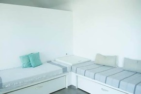 L Appel de la for t Demeure de Charme Avec vue