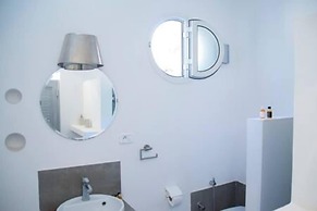 L Appel de la for t Demeure de Charme Avec vue